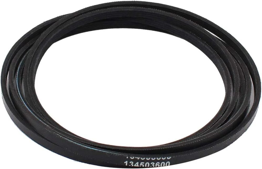 zeebooth-14466974