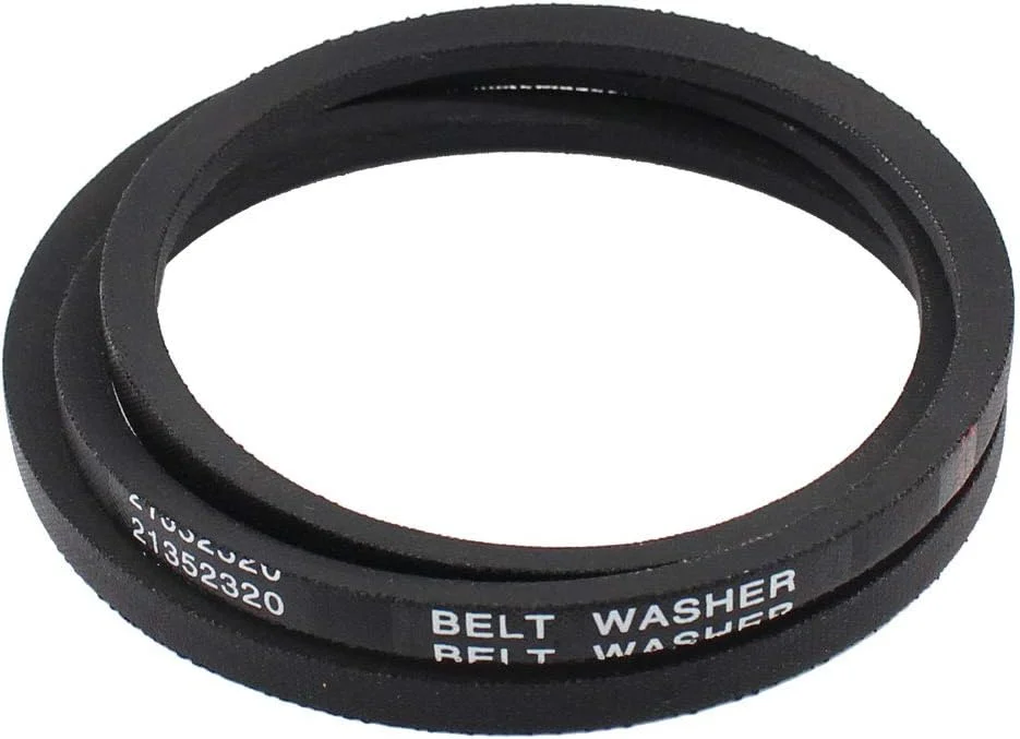 zeebooth-14466990