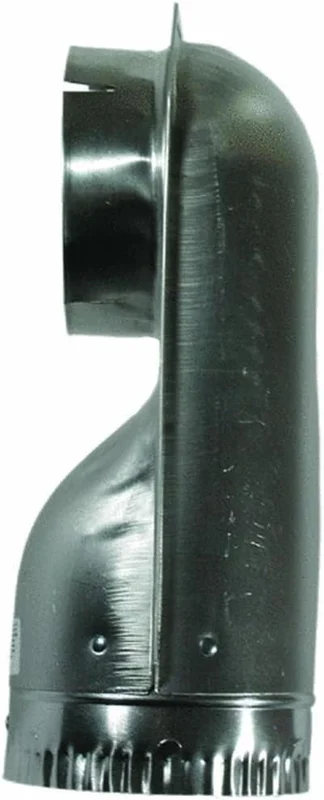 zeebooth-14467777