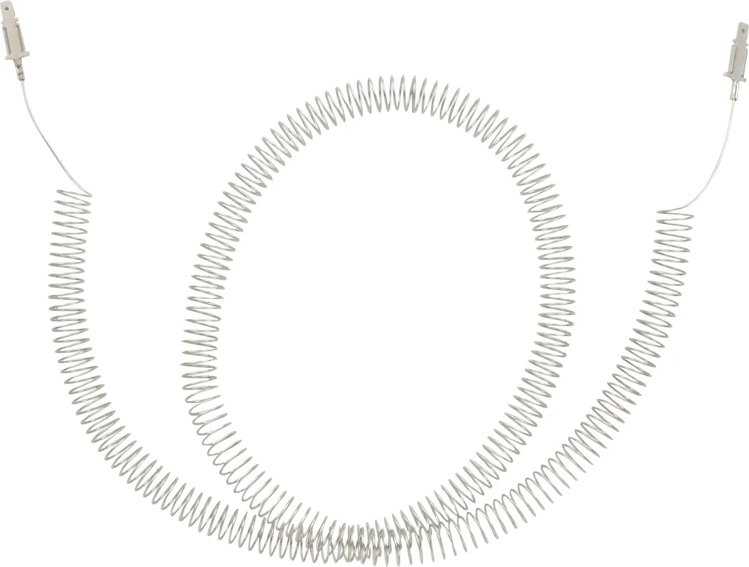 zeebooth-14470769