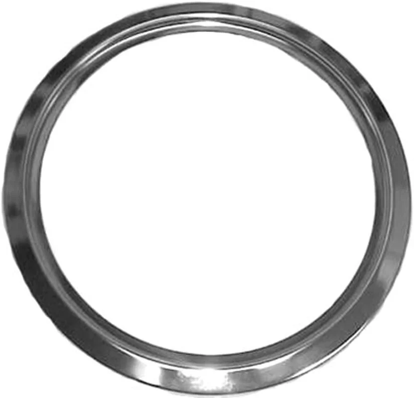 zeebooth-14472321