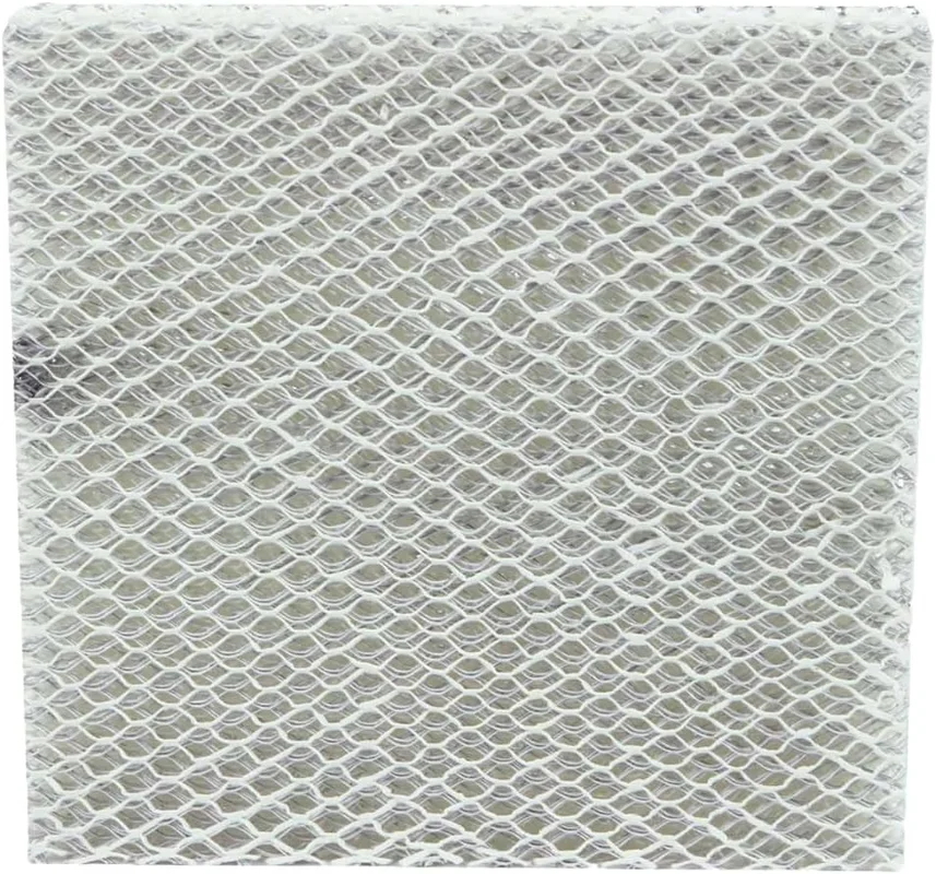 zeebooth-14473191