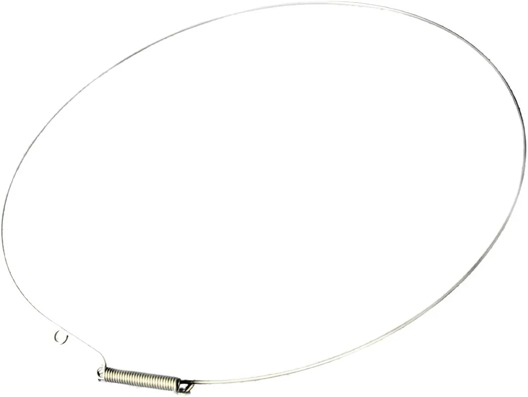 zeebooth-14475314