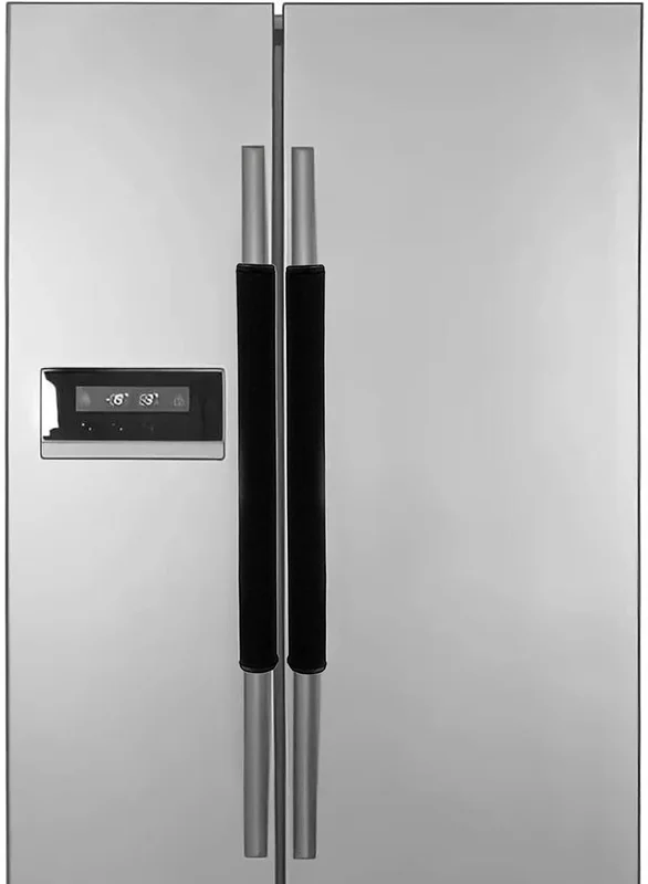zeebooth-14479170