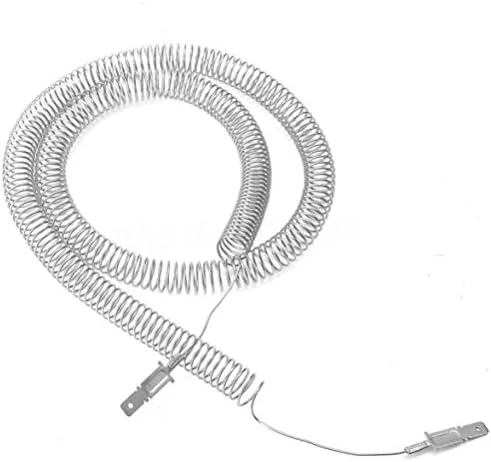 zeebooth-14481378