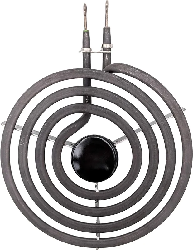 zeebooth-14481622