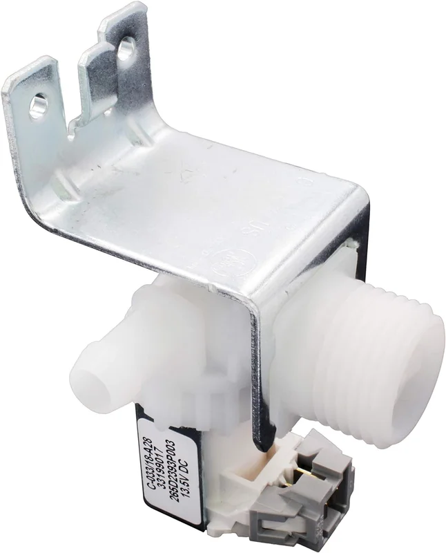 zeebooth-14482353