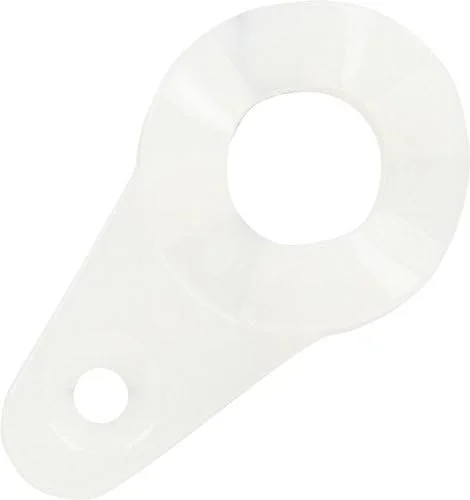 zeebooth-14484096