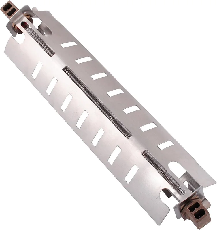 zeebooth-14487438