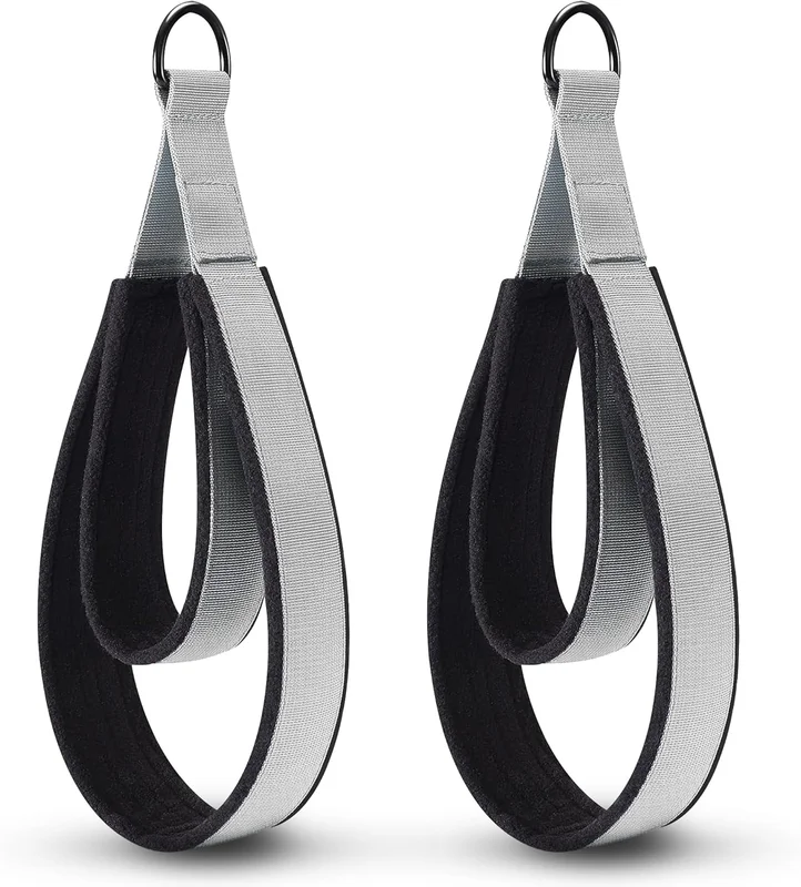 zeebooth-14491177