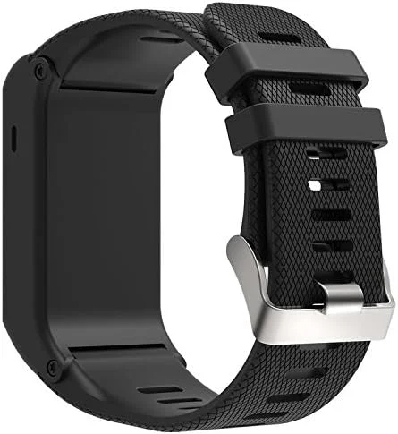 zeebooth-14496910