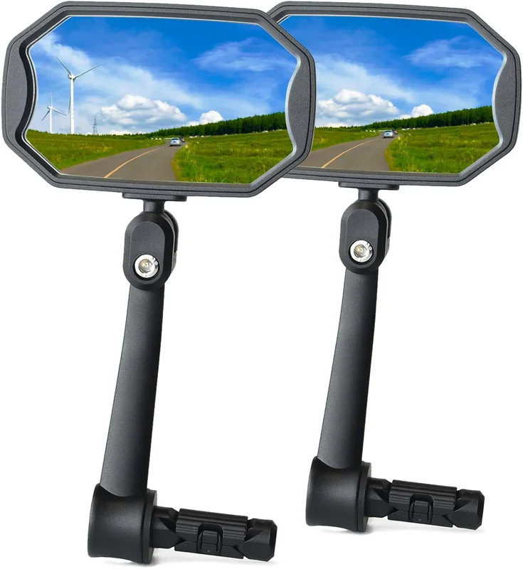 zeebooth-14496951