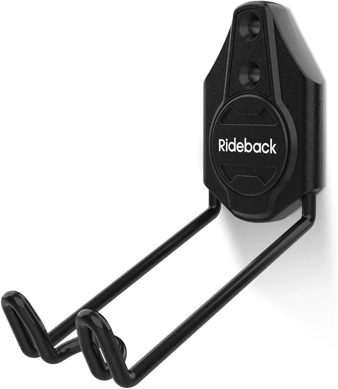 zeebooth-14501272