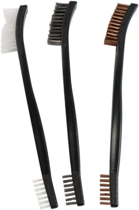 zeebooth-14501717
