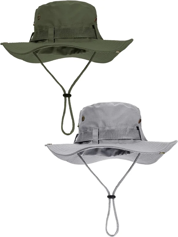 zeebooth-14502122