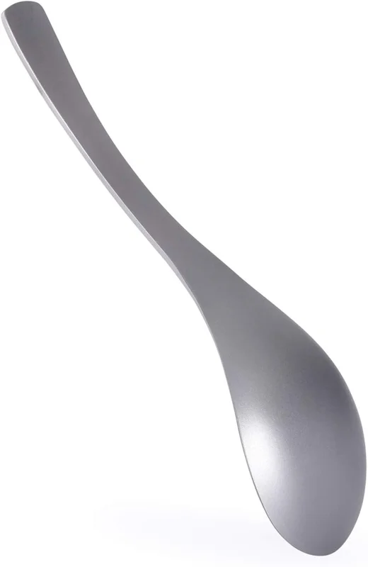zeebooth-14502389