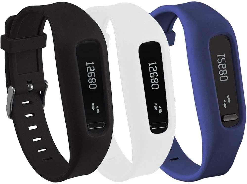zeebooth-14502673