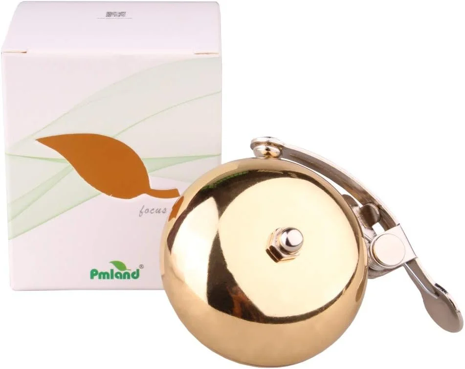 zeebooth-14504947