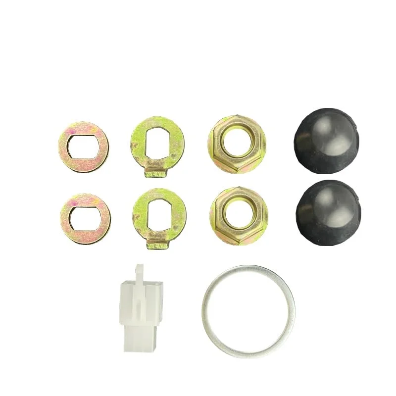 zeebooth-14507783