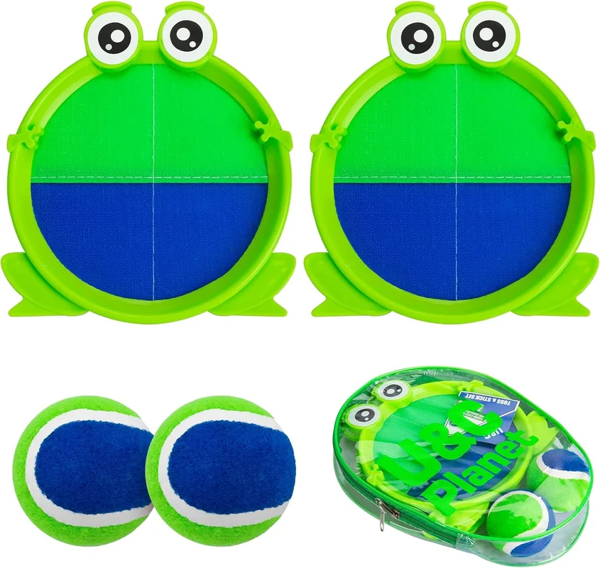 zeebooth-14508876