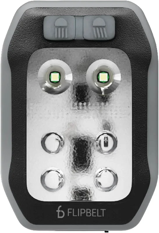 zeebooth-14510507
