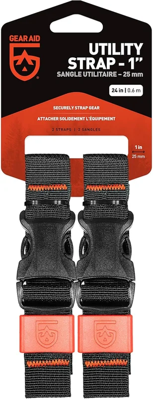zeebooth-14512359