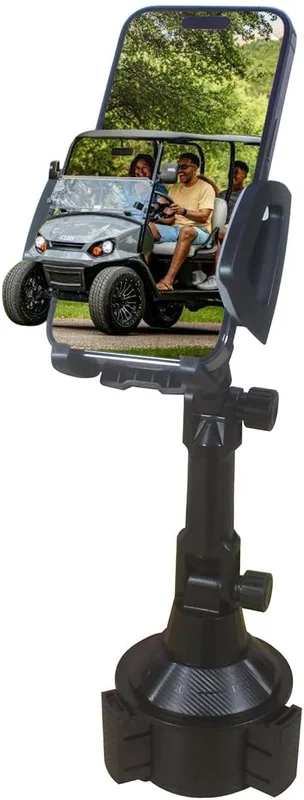 zeebooth-14512766