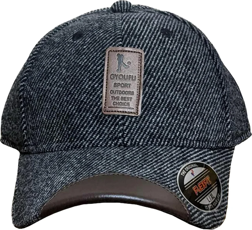 zeebooth-14514034
