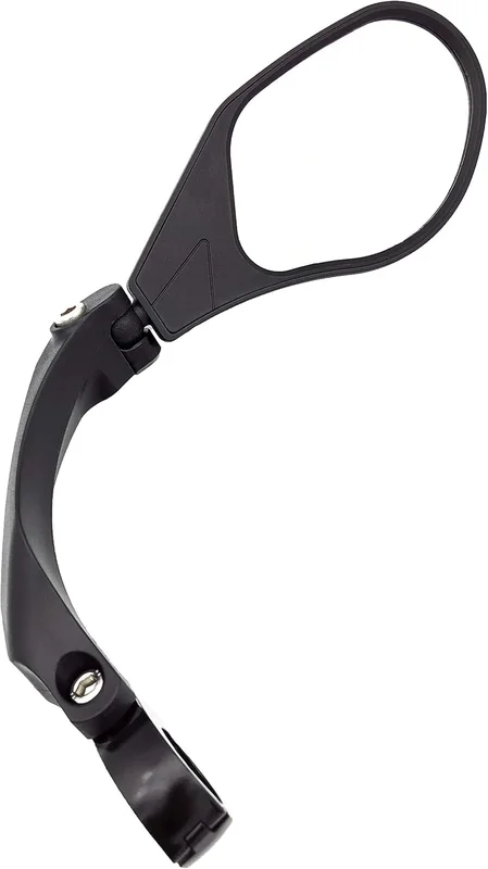 zeebooth-14514090