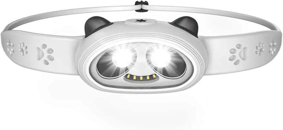 zeebooth-14518126