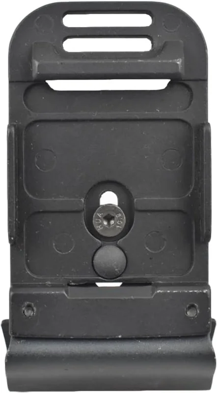 zeebooth-14521795