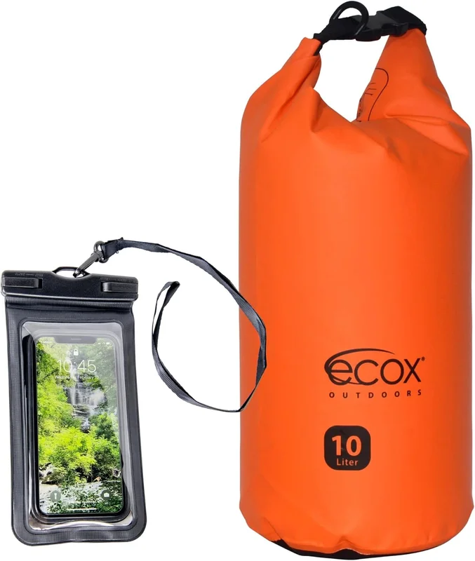 zeebooth-14522844