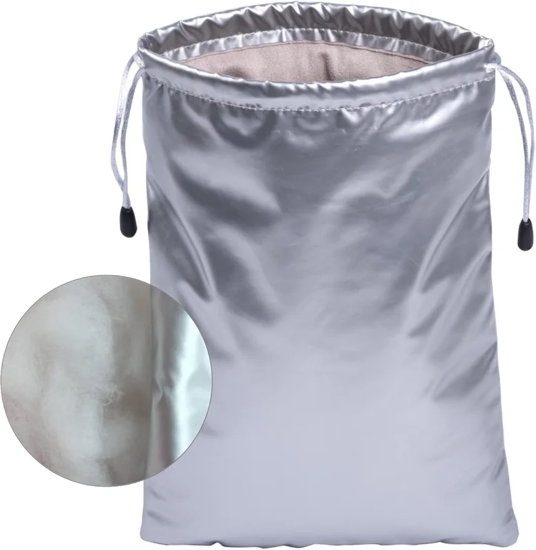 zeebooth-14525669