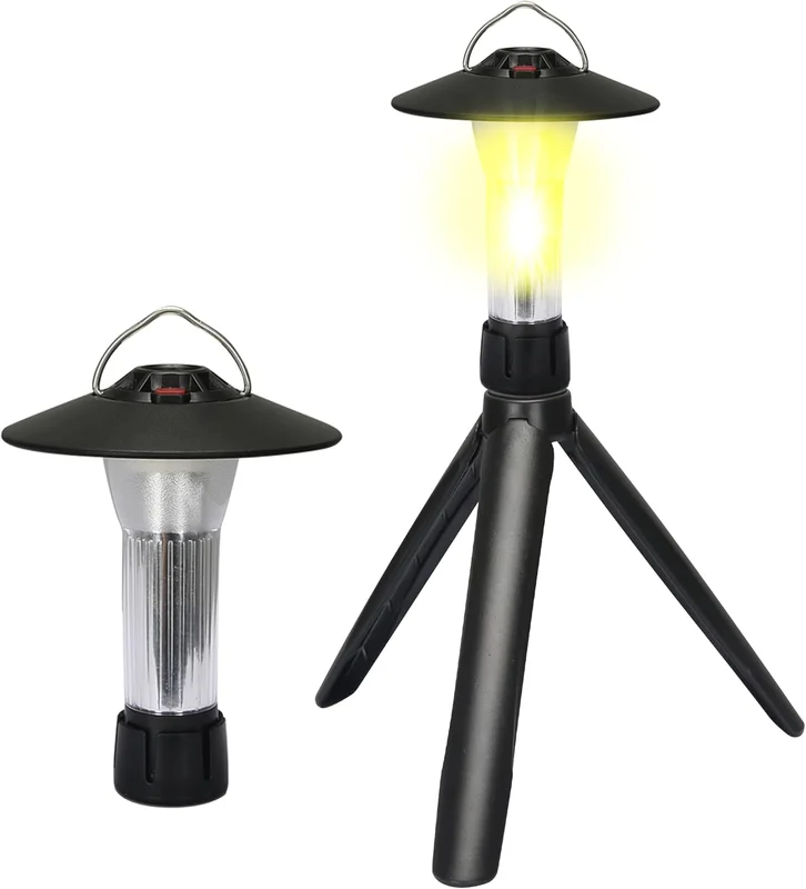 zeebooth-14526074