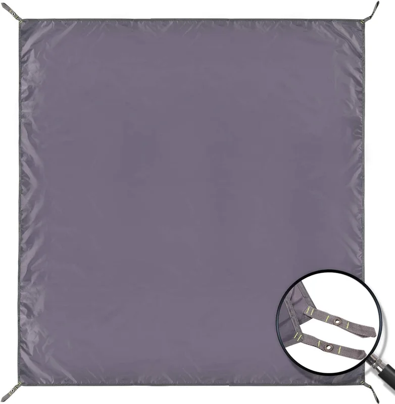 zeebooth-14526224