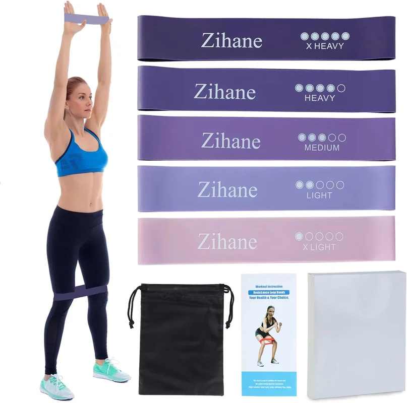 zeebooth-14526591