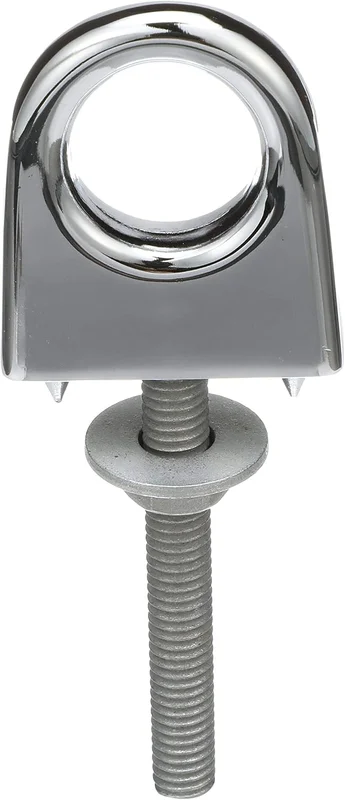 zeebooth-14528377