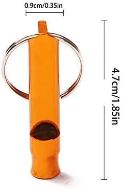 zeebooth-14528506