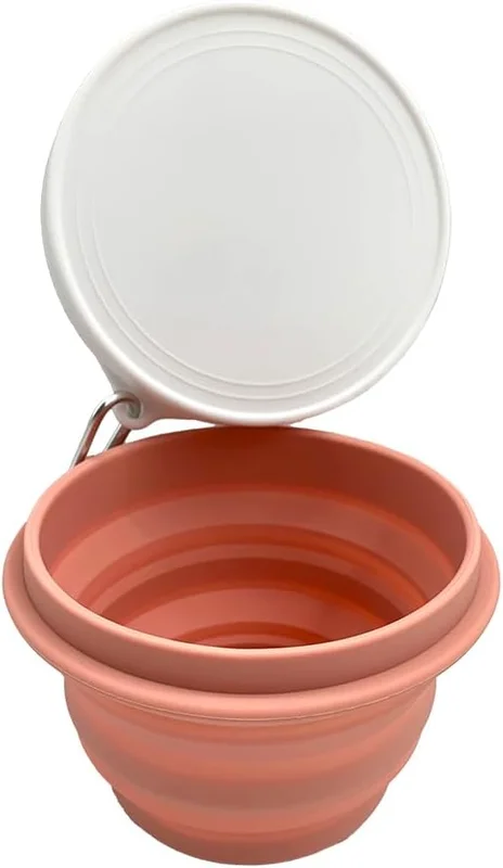 zeebooth-14528767