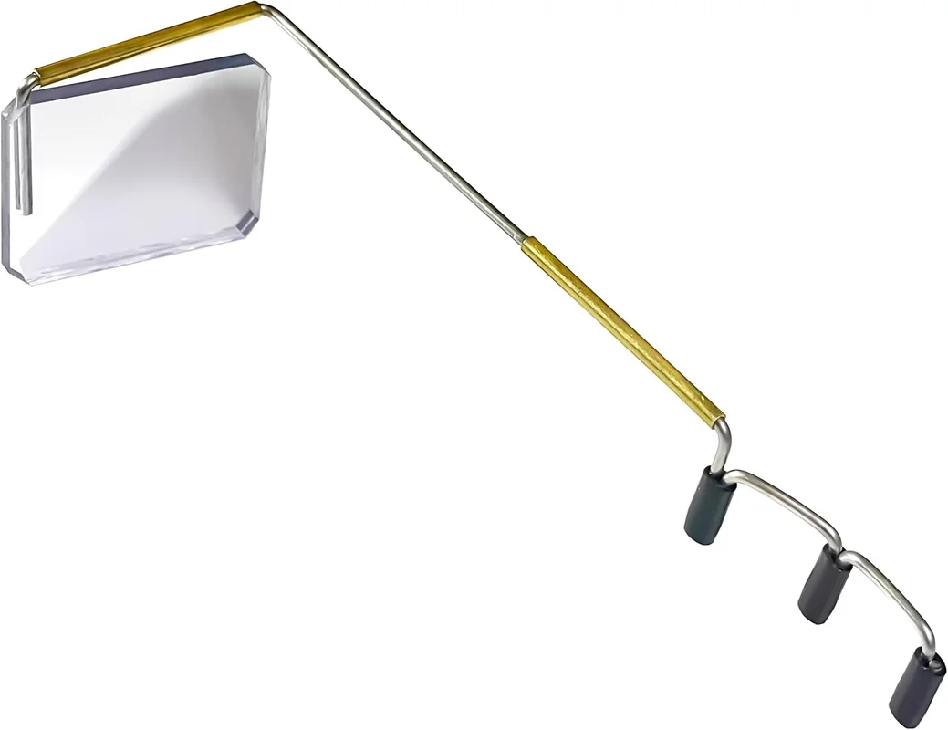 zeebooth-14530791