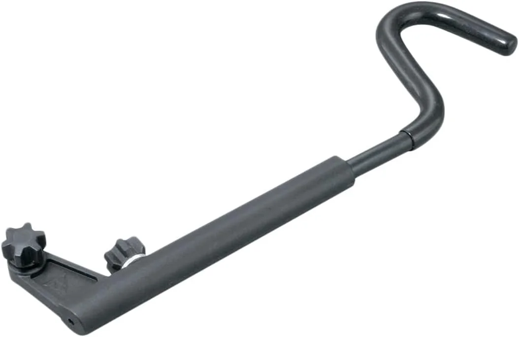 zeebooth-14531954