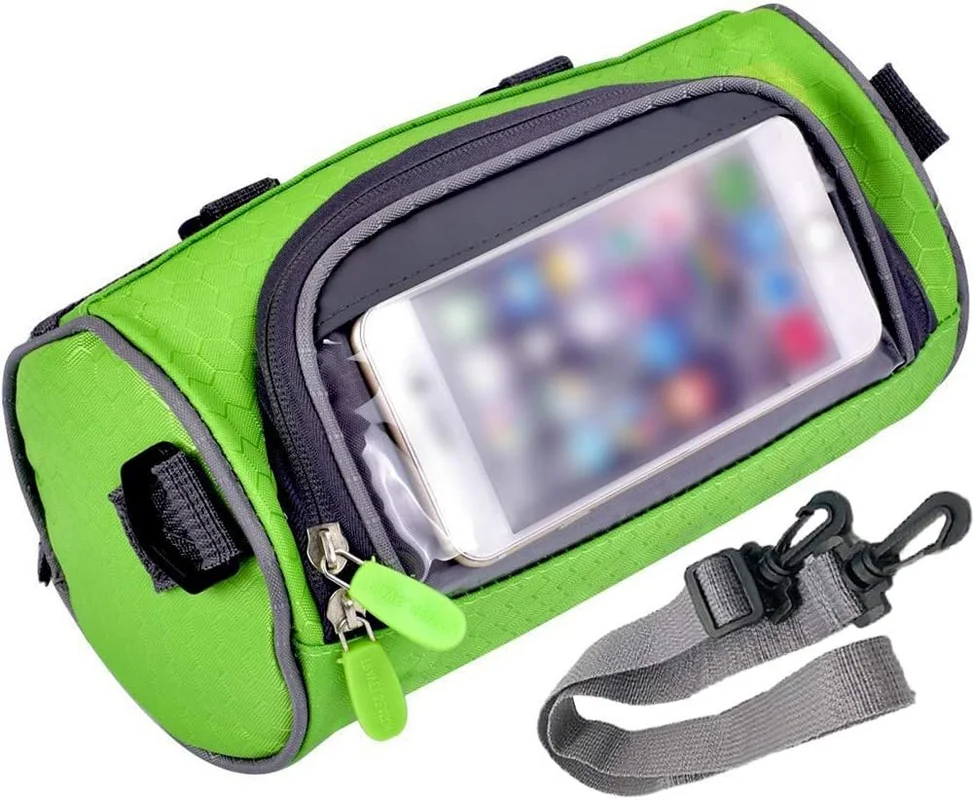 zeebooth-14534507