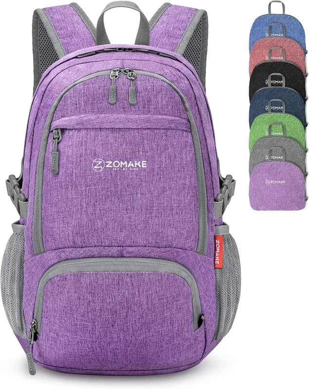 zeebooth-14537089