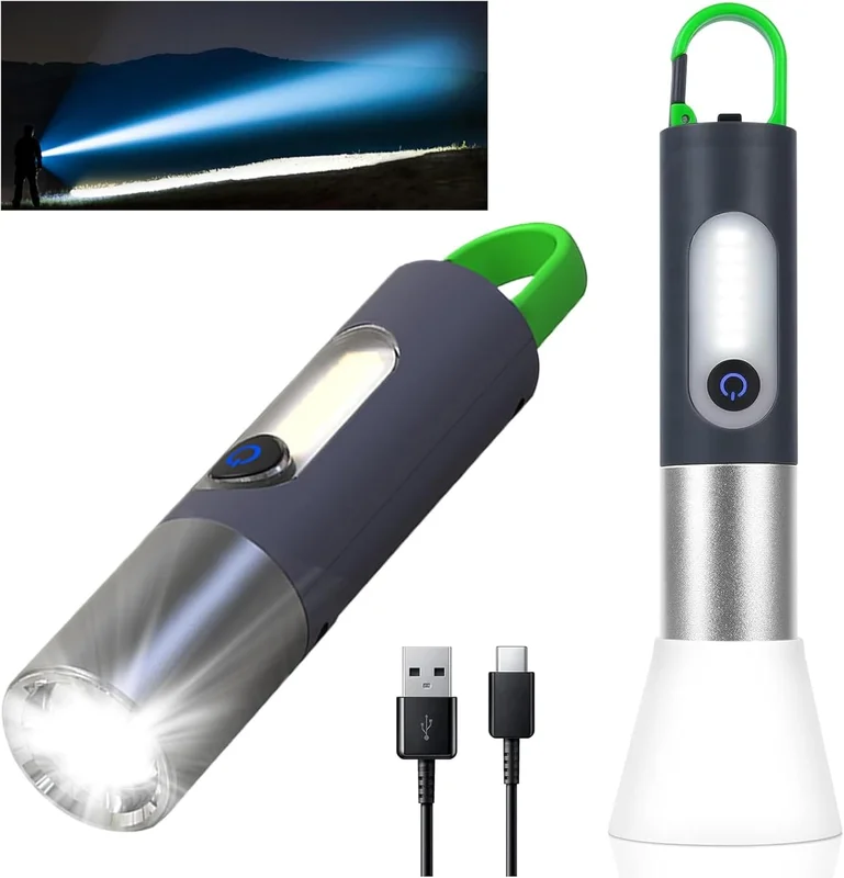 zeebooth-14537181
