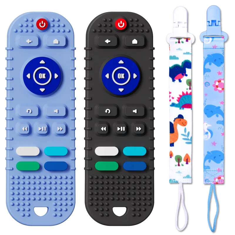 zeebooth-14539835