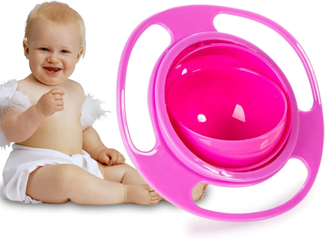zeebooth-14541044