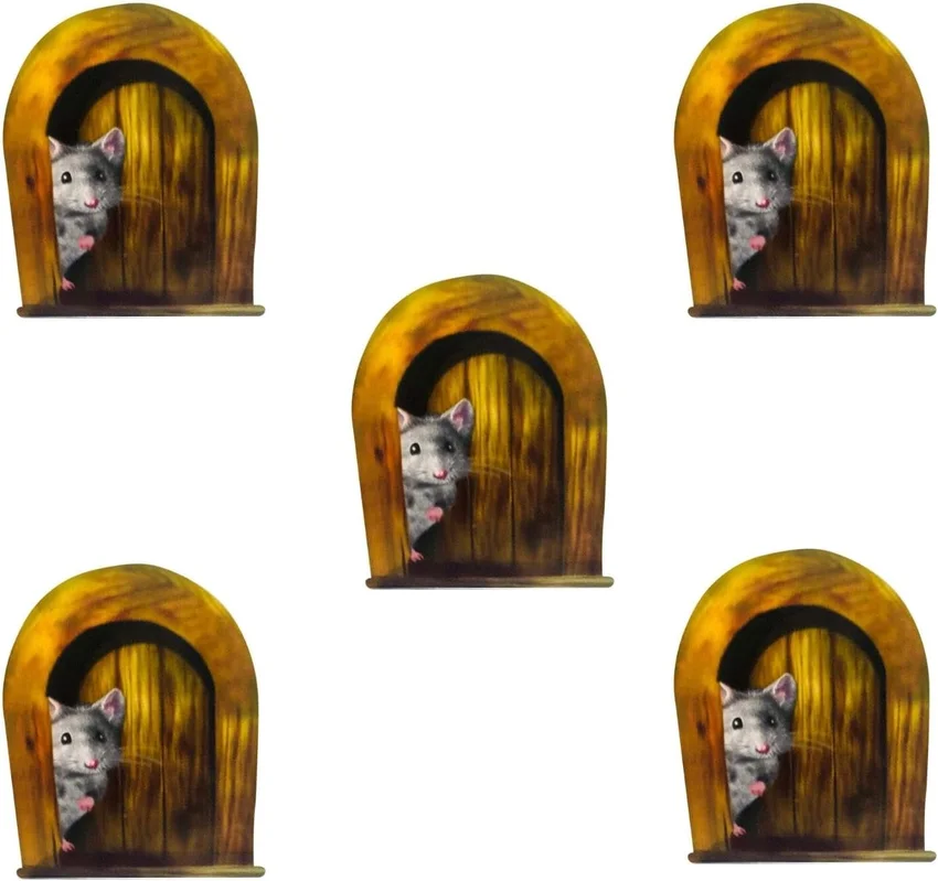 zeebooth-14543175