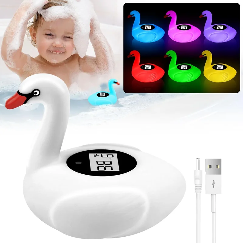 zeebooth-14549079