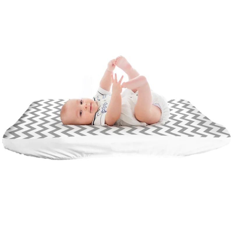 zeebooth-14551444