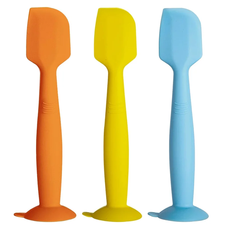 zeebooth-14551893